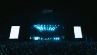 Concert Music Festival