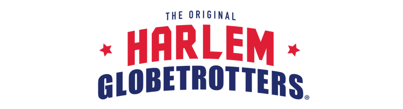 harlem globetrotters logo