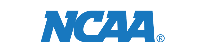 NCAA logo