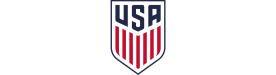 us soccer logo