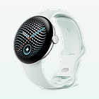 Montres et bracelets d'activité