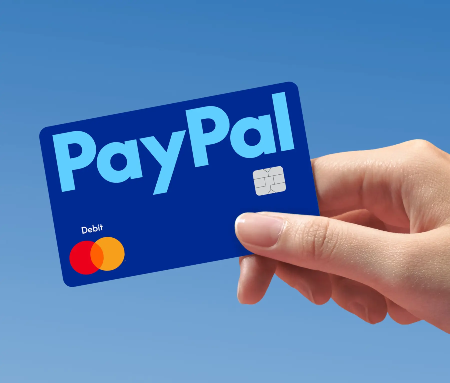 Earn commission through our Referral Program