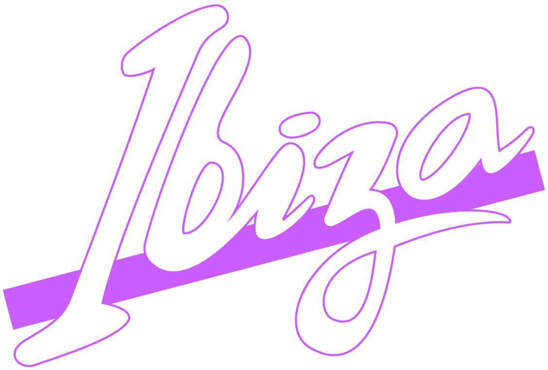 Ibiza 2025